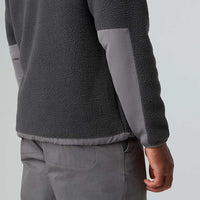 Veste en polaire zippée The North Face Yumiori Off-Peak H/F [YUMIORI OFF-PEAK]