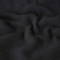 Veste en polaire zippée The North Face Yumiori Off-Peak H/F [YUMIORI OFF-PEAK]