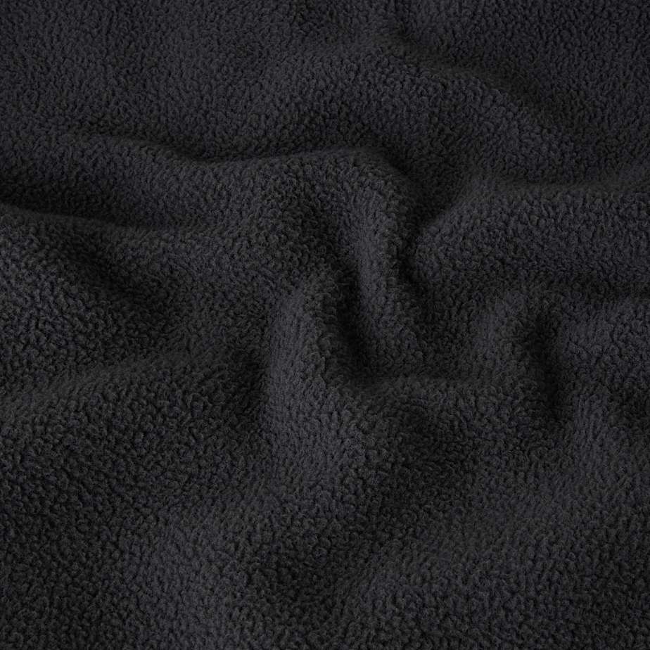 Veste en polaire zippée The North Face Yumiori Off-Peak H/F [YUMIORI OFF-PEAK]