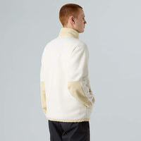 Veste en polaire zippée The North Face Yumiori Off-Peak H/F [YUMIORI OFF-PEAK]