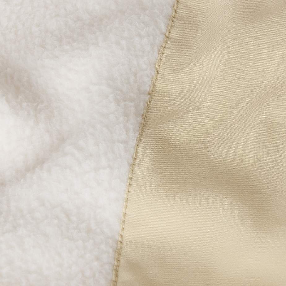 Veste en polaire zippée The North Face Yumiori Off-Peak H/F [YUMIORI OFF-PEAK]