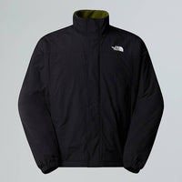 Veste en polaire réversible The North Face Yumiori H/F [YUMIORI]