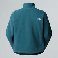 Veste en polaire réversible The North Face Yumiori H/F [YUMIORI]