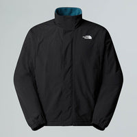 Veste en polaire réversible The North Face Yumiori H/F [YUMIORI]