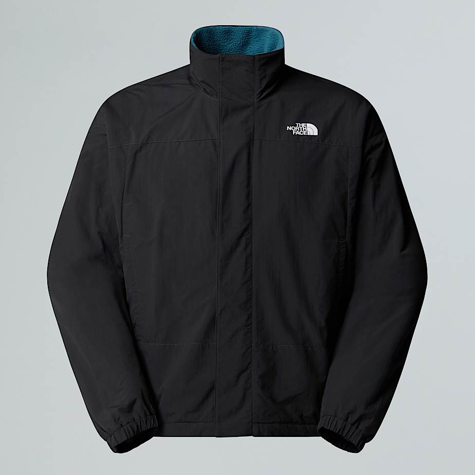 Veste en polaire réversible The North Face Yumiori H/F [YUMIORI]