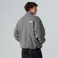 Veste en polaire réversible The North Face Yumiori H/F [YUMIORI]