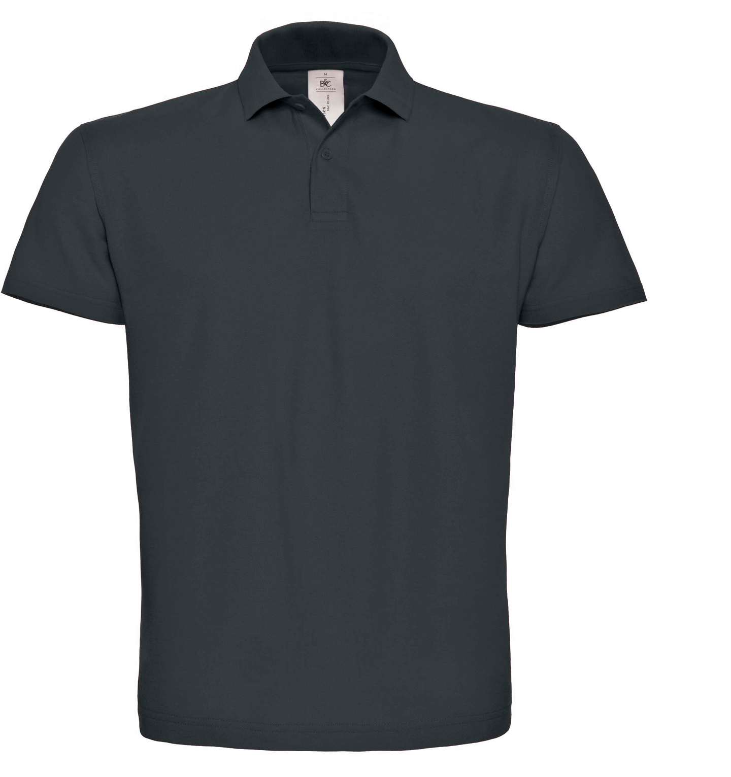 Polo classique 100% coton, 180g, H/F [CGPUI10]
