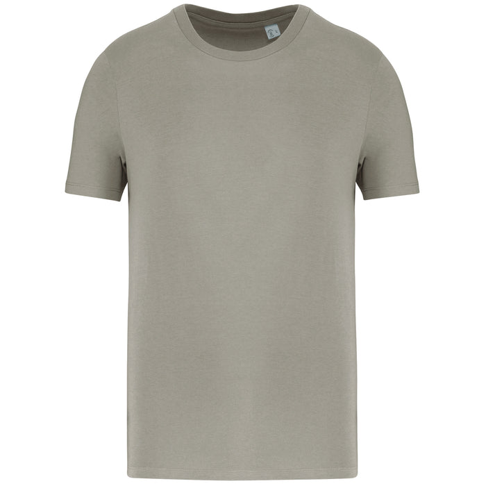 T-shirt éco-responsable 155g unisexe [NS300]