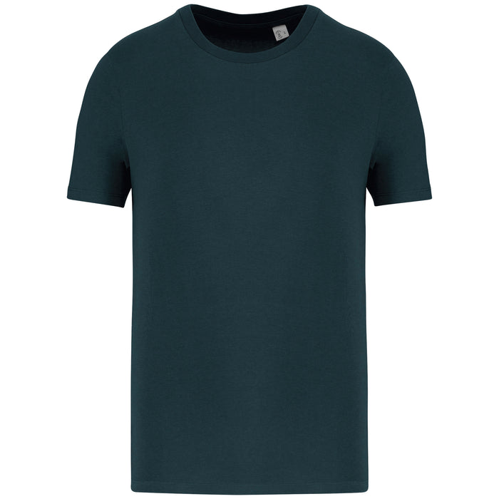 T-shirt éco-responsable 155g unisexe [NS300]