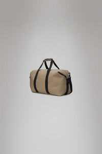 Sac de weekend Rains imperméable 36L [HILO Medium]