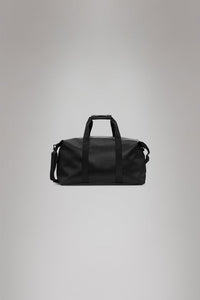 Sac de weekend Rains imperméable 36L [HILO Medium]
