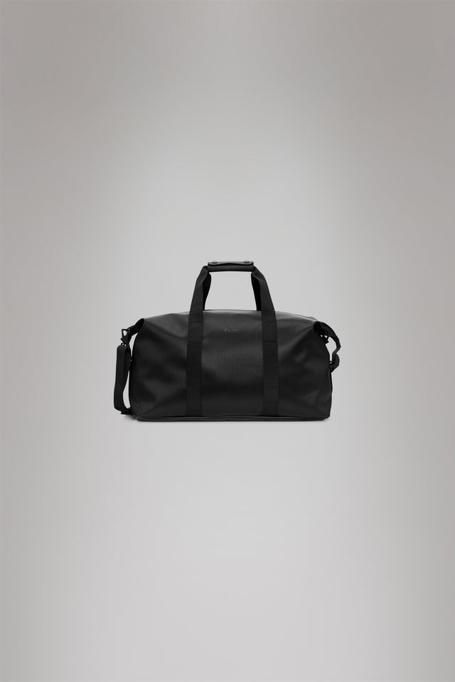 Sac de weekend Rains imperméable 36L [HILO Medium]