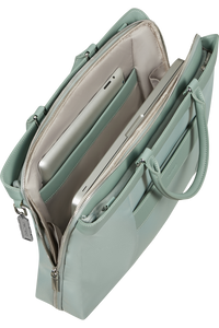 Sacoche Ordinateur 15.6" Samsonite 12.5 L [IMAGE BIZ]