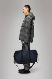 Sac de weekend Rains imperméable 36L [HILO Medium]