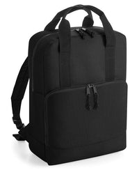 Sac à dos Isotherme à Double Anses Recyclé [BG287]