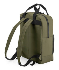 Sac à dos Isotherme à Double Anses Recyclé [BG287]