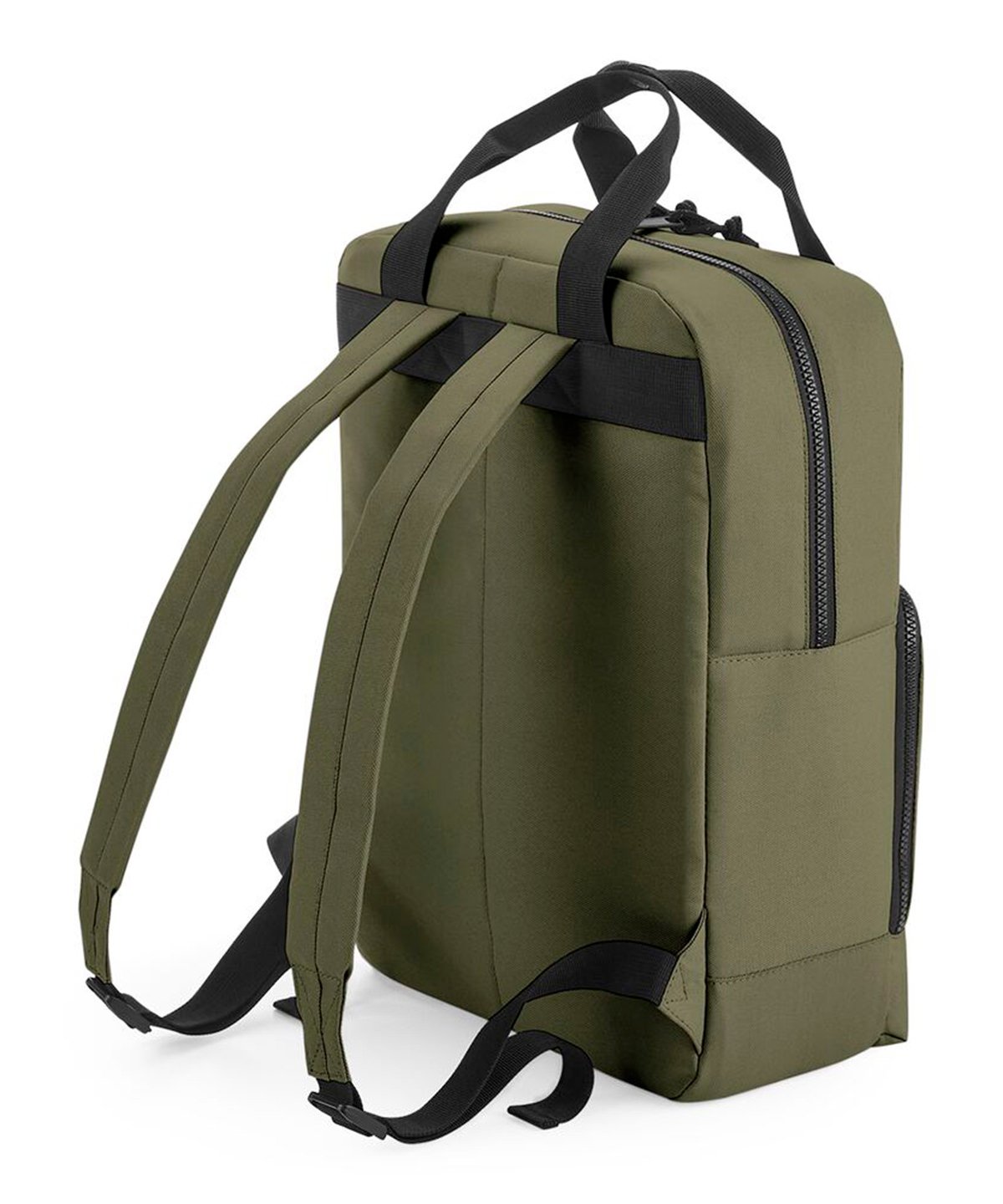 Sac à dos Isotherme à Double Anses Recyclé [BG287]