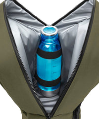 Sac à dos Isotherme à Double Anses Recyclé [BG287]