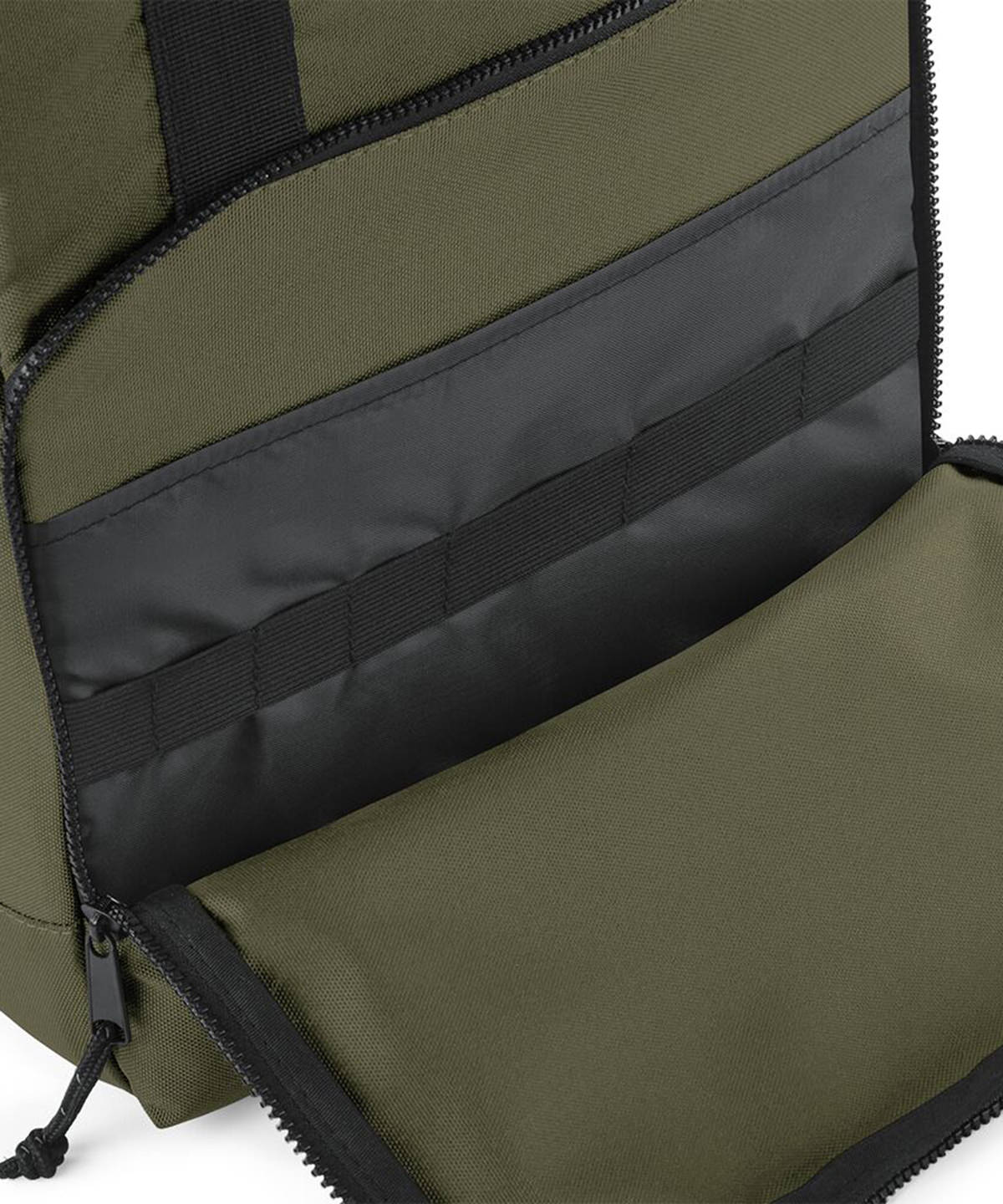 Sac à dos Isotherme à Double Anses Recyclé [BG287]