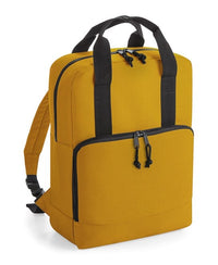 Sac à dos Isotherme à Double Anses Recyclé [BG287]