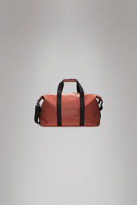 Sac de weekend Rains imperméable 36L [HILO Medium]