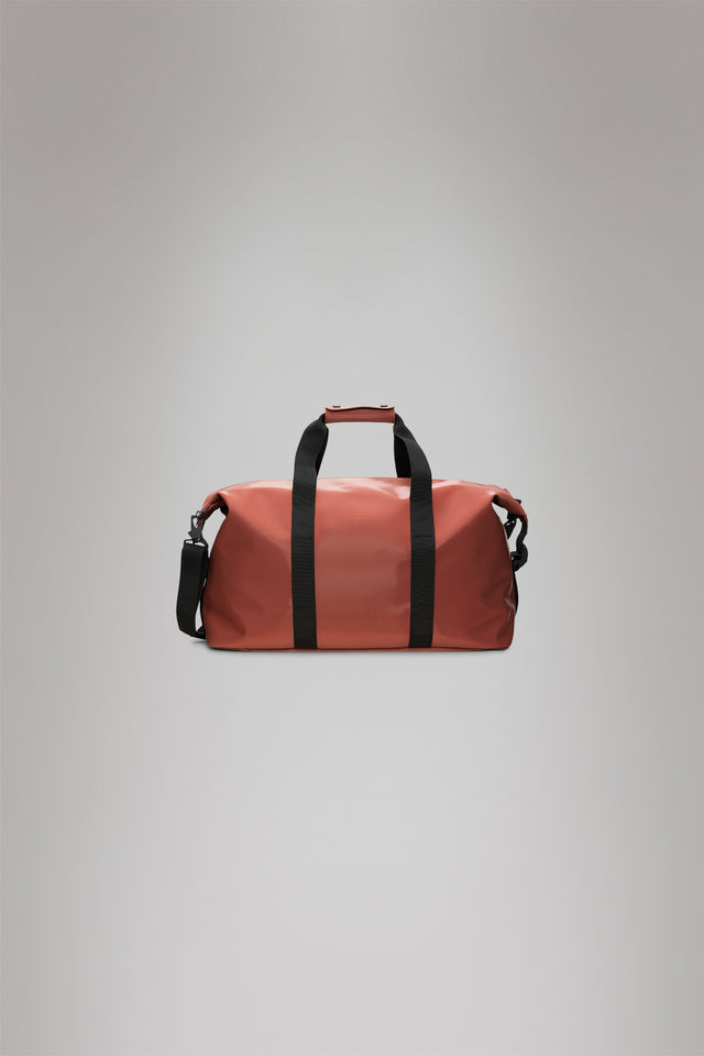 Sac de weekend Rains imperméable 36L [HILO Medium]