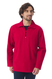 Vareuse authentique Mousqueton Unisexe [CACHOU]