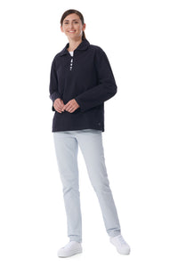 Vareuse authentique Mousqueton Unisexe [CACHOU]