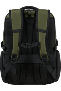 Sac à dos 15.6" Samsonite 22.5 L [BIZ2GO]