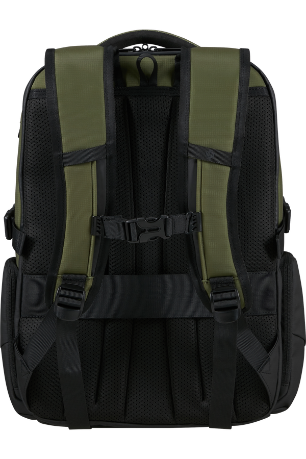Sac à dos 15.6" Samsonite 22.5 L [BIZ2GO]