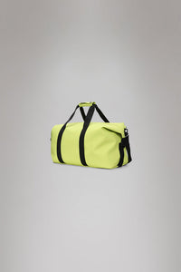 Sac de weekend Rains imperméable 36L [HILO Medium]