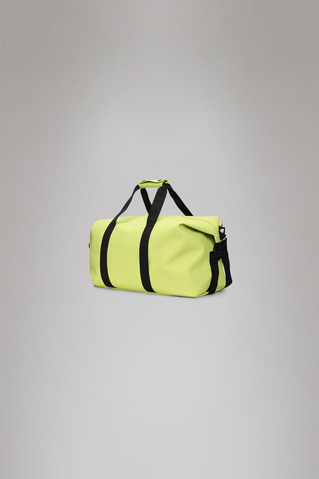 Sac de weekend Rains imperméable 36L [HILO Medium]