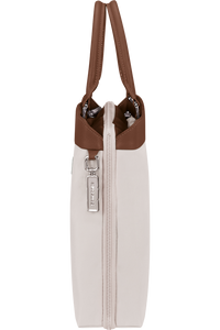 Sacoche Ordinateur 15.6" Samsonite 12.5 L [IMAGE BIZ]