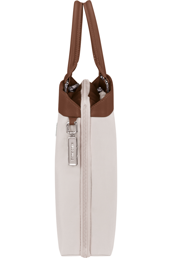 Sacoche Ordinateur 15.6" Samsonite 12.5 L [IMAGE BIZ]