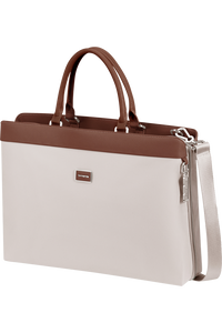 Sacoche Ordinateur 15.6" Samsonite 12.5 L [IMAGE BIZ]