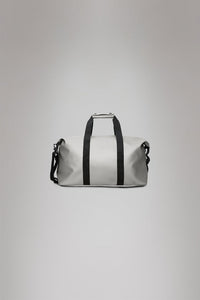 Sac de weekend Rains imperméable 36L [HILO Medium]