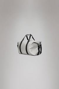 Sac de weekend Rains imperméable 36L [HILO Medium]