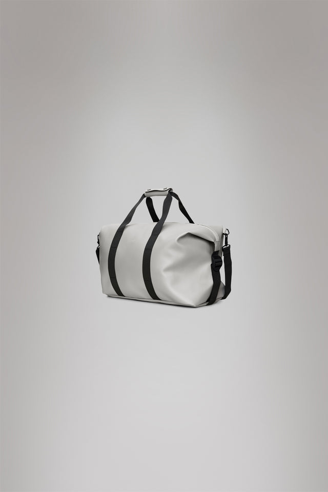 Sac de weekend Rains imperméable 36L [HILO Medium]