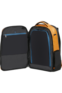 Sac à dos 15.6" Samsonite 22.5 L [BIZ2GO]