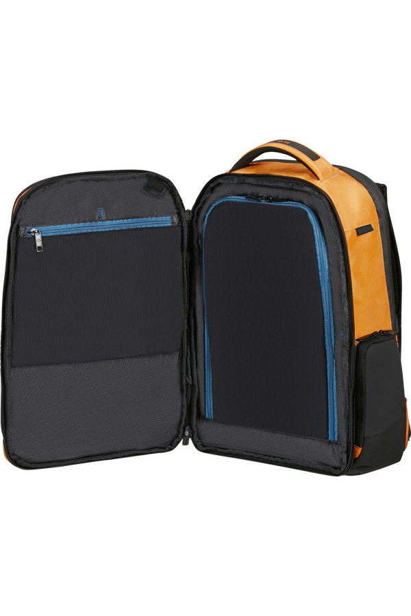 Sac à dos 15.6" Samsonite 22.5 L [BIZ2GO]