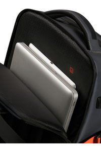 Sac à dos 15.6" Samsonite 22.5 L [BIZ2GO]