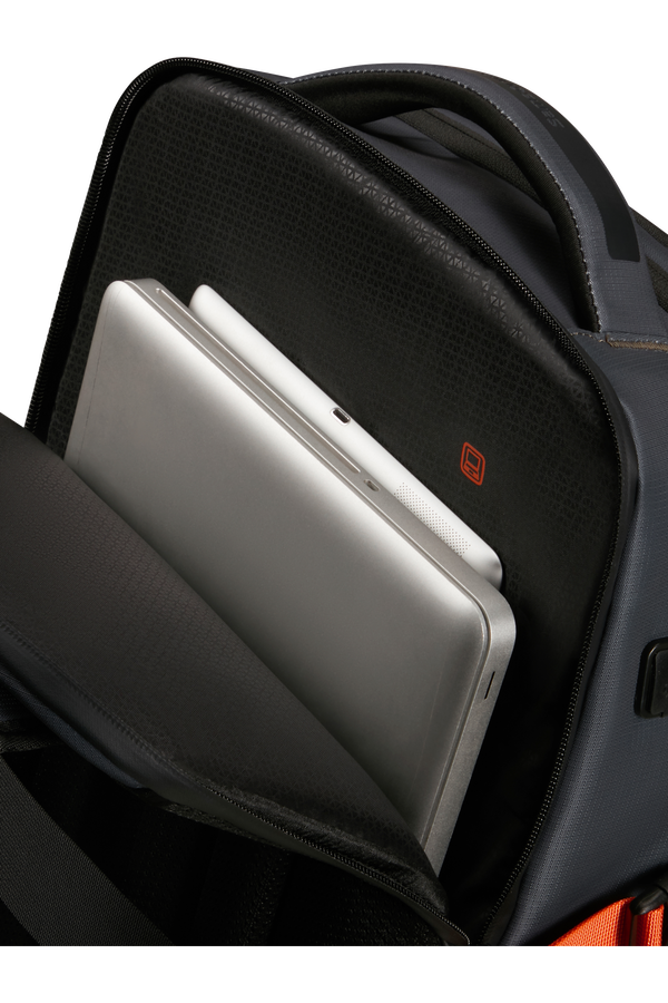 Sac à dos 15.6" Samsonite 22.5 L [BIZ2GO]