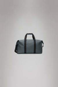 Sac de weekend Rains imperméable 36L [HILO Medium]