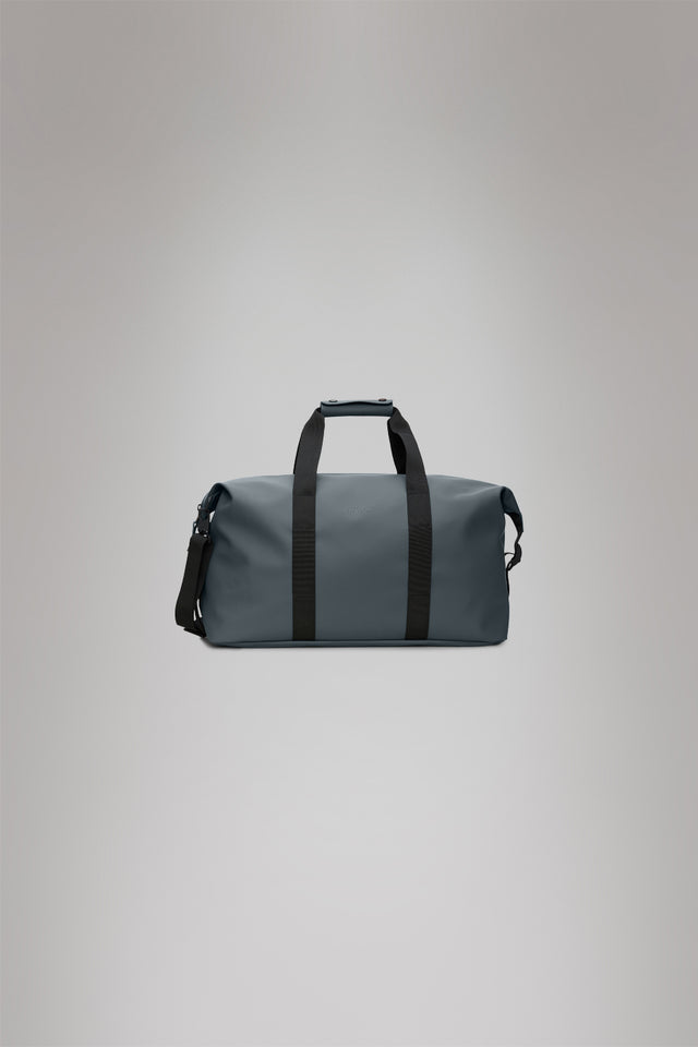 Sac de weekend Rains imperméable 36L [HILO Medium]