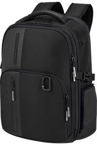 Sac à dos 15.6" Samsonite 22.5 L [BIZ2GO]