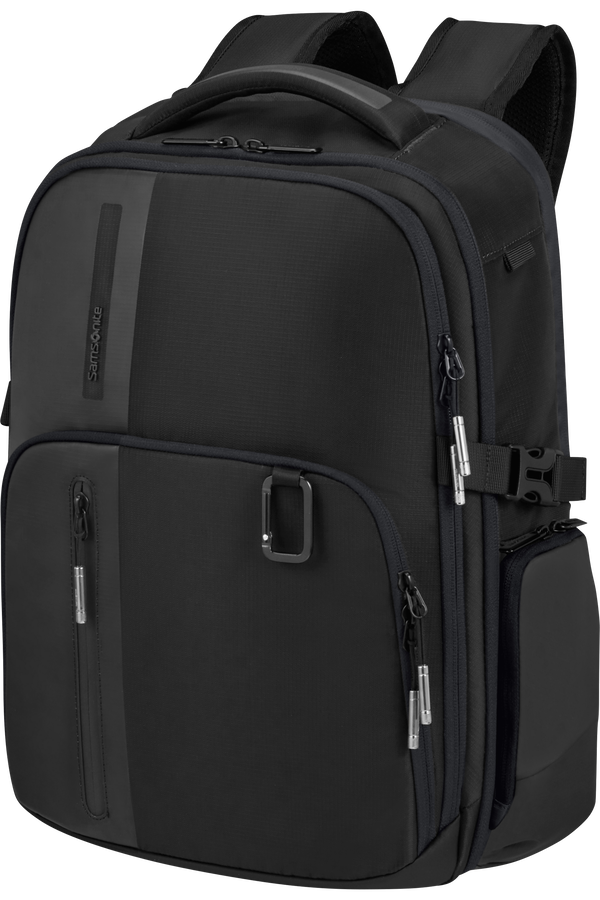 Sac à dos 15.6" Samsonite 22.5 L [BIZ2GO]