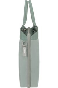 Sacoche Ordinateur 15.6" Samsonite 12.5 L [IMAGE BIZ]