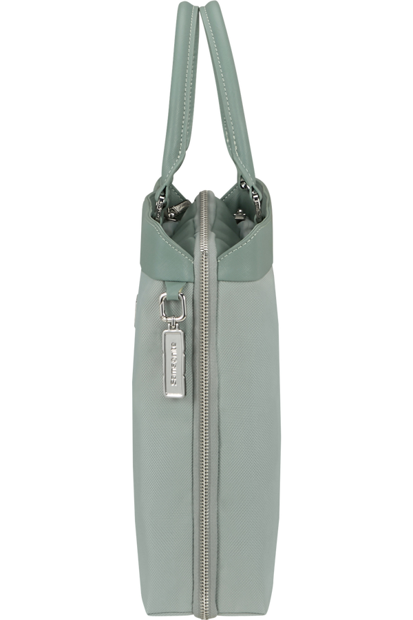 Sacoche Ordinateur 15.6" Samsonite 12.5 L [IMAGE BIZ]