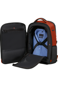 Sac à dos 15.6" Samsonite 22.5 L [BIZ2GO]