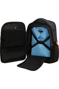 Sac à dos 15.6" Samsonite 22.5 L [BIZ2GO]